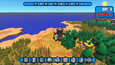 Screenshot #8