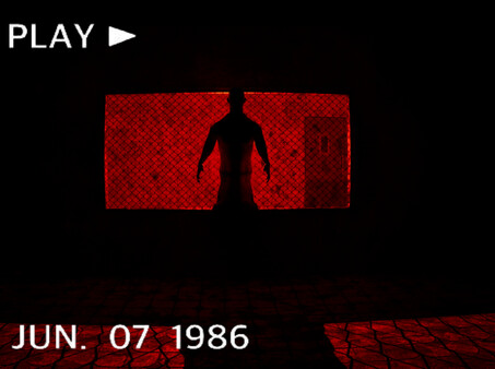 Скриншот из Final Outcry Demo