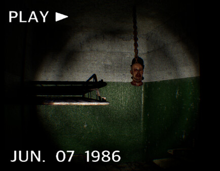Скриншот из Final Outcry Demo