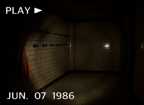 Скриншот из Final Outcry Demo