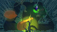 Screenshot #5