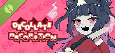 Steam thumbinal