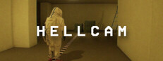 HELLCAM