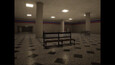 Screenshot #9