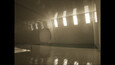 Screenshot #7