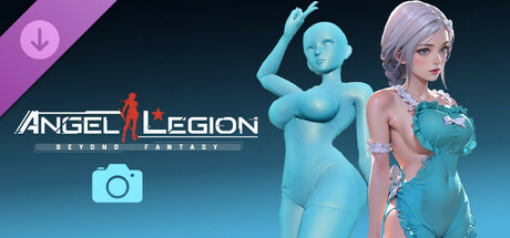 Steam thumbinal