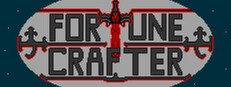 Fortune Crafter