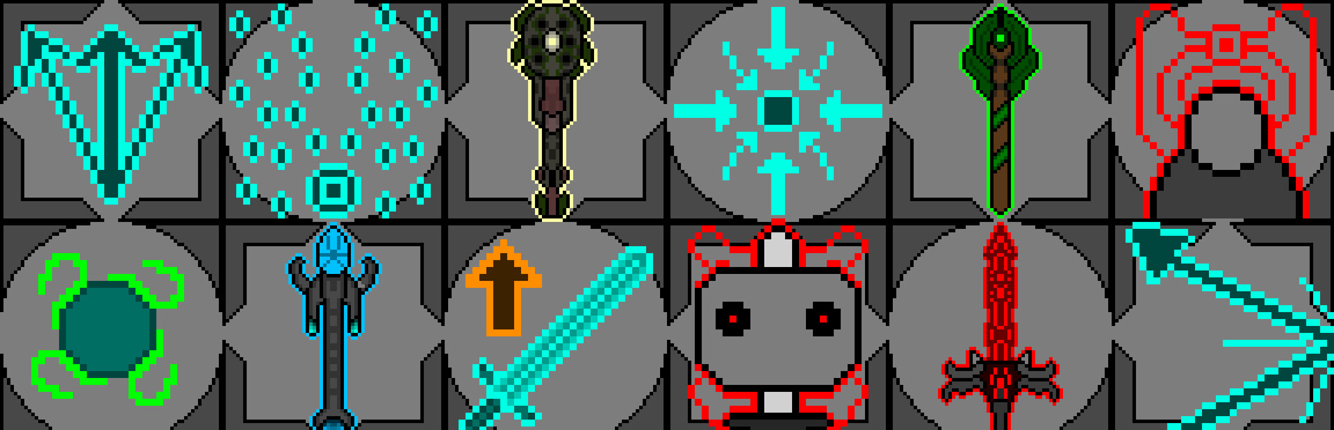 Fortune Crafter