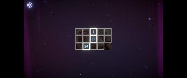 Скриншот из Hentai Tales: The Backrooms