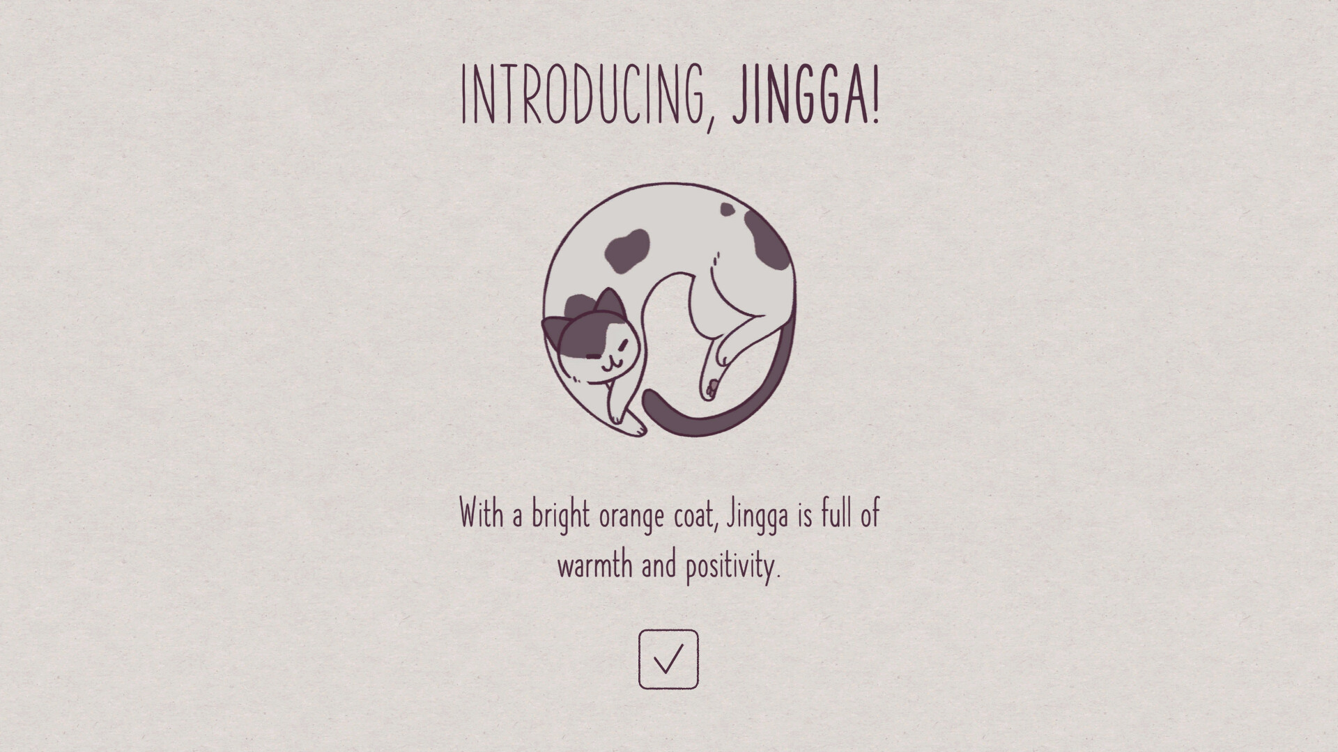 #3. Neko Times: Purrfect Shapes (Steam) 由: Everidea Interactive