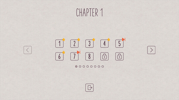 Neko Times: Purrfect Shapes screenshot 5