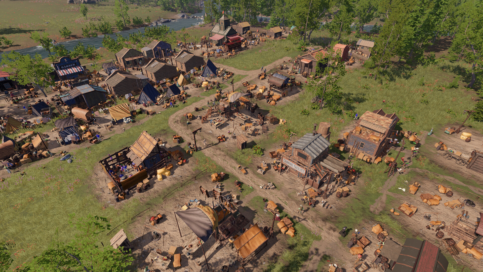 screenshot-11