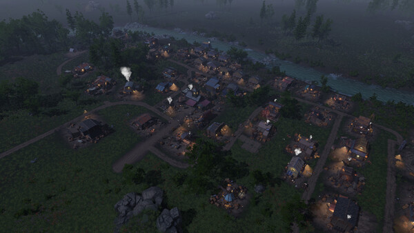 h-fit screenshot