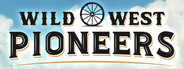 Wild West Pioneers