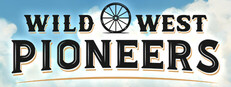 Wild West Pioneers Small Capsule Image
