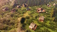 Screenshot #1