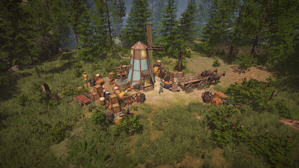 h-fit screenshot
