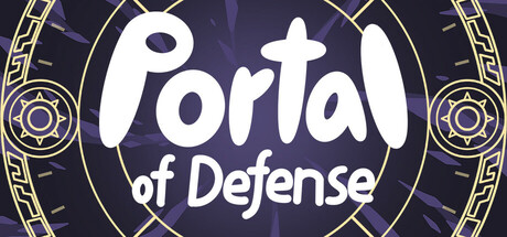Steam thumbinal