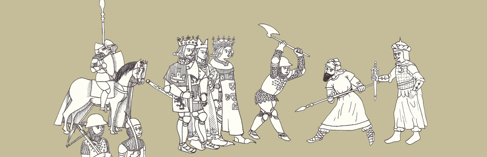 Reconquista