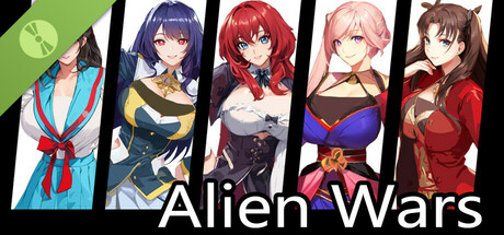 Steam thumbinal