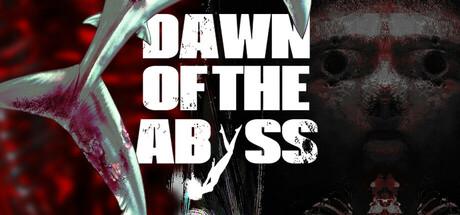 Dawn of the Abyss cover art