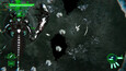 Screenshot #3