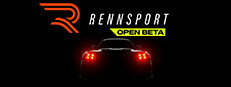 RENNSPORT Playtest Small Capsule Image