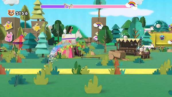 Screenshot media