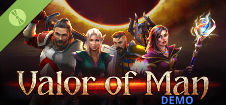 Steam thumbinal