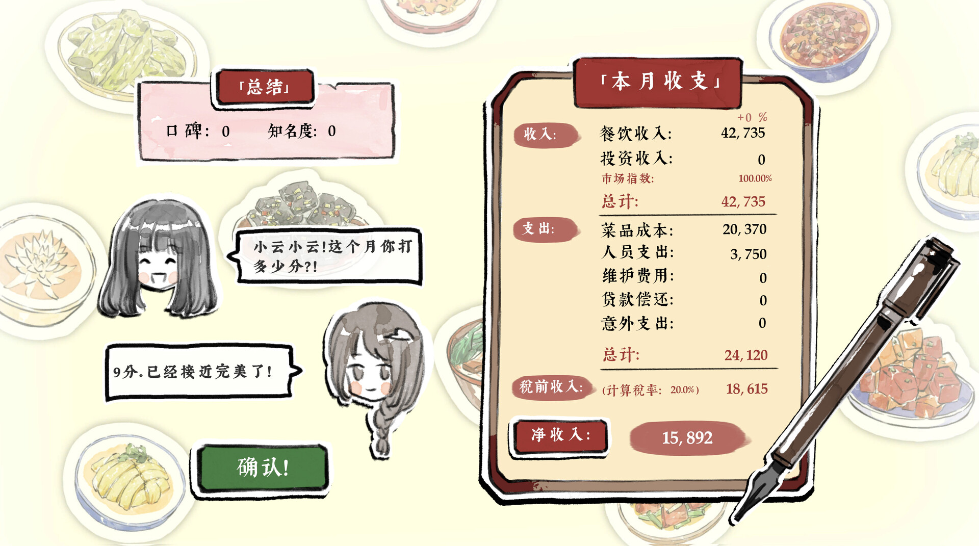 《醉风酒(Taste of the Wind)》|Build 24881743|中文|免安装硬盘版 《醉风酒(Taste of the Wind)》|Build 24881743|中文|免安装硬盘版