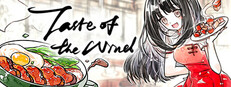 Taste of the Wind
