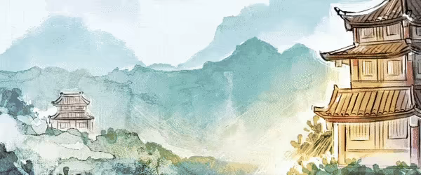 Taste of the Wind video 4