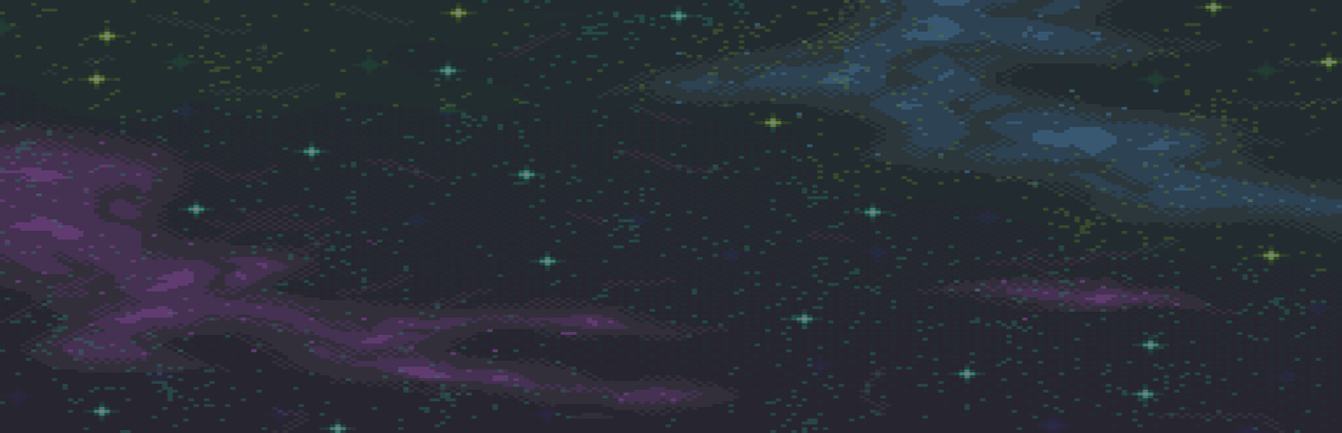 Wandervania