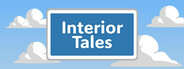 Interior Tales