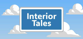 Interior Tales