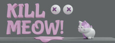 Kill Meow