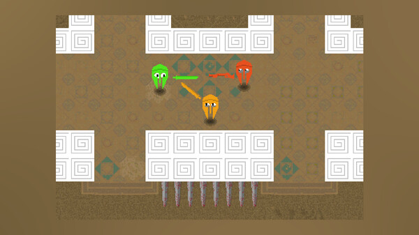 Project: KNOSSOS screenshot 5