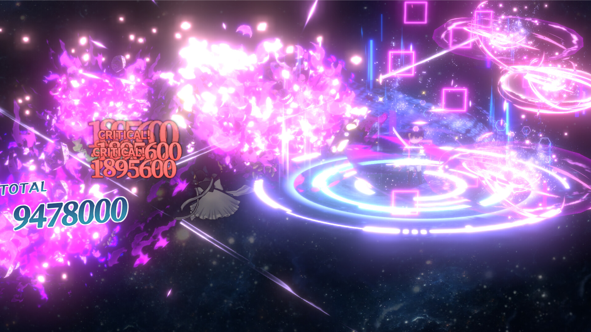 悠久之树 screenshot 4