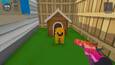 Screenshot #6