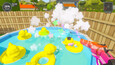 Screenshot #3