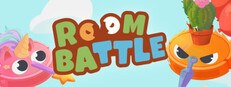 Roombattle
