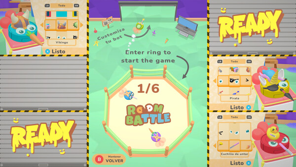 Screenshot 8