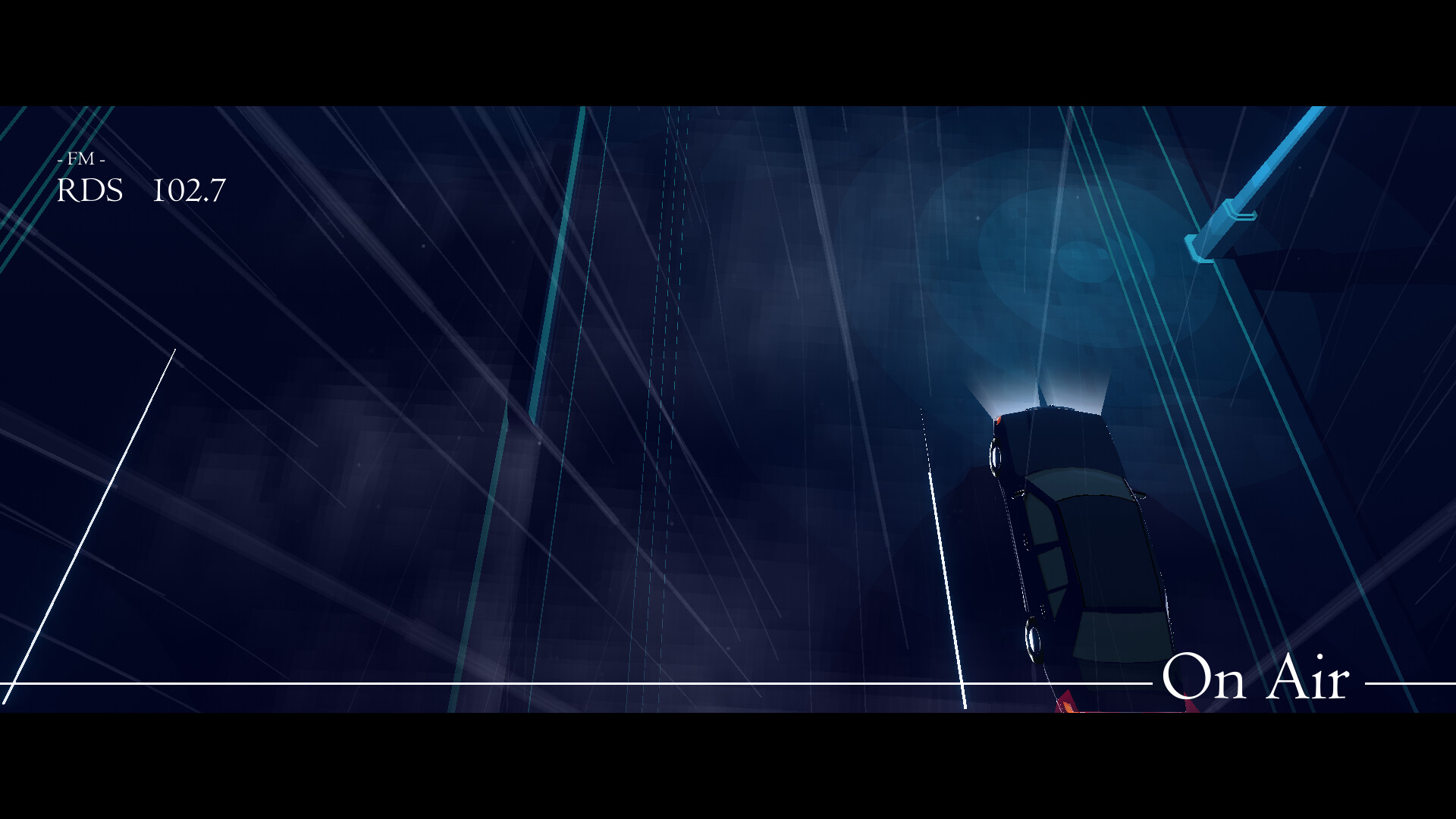 RUIN: Beast City screenshot #6