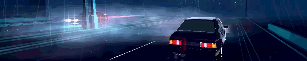 RUIN: Beast City video 2