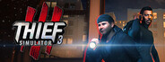 Thief Simulator 3