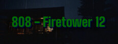 808 - Firetower12