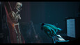 Screenshot #1