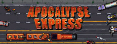 Apocalypse Express