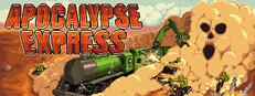 Apocalypse Express