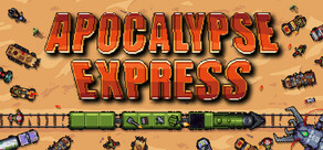 Apocalypse Express